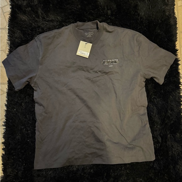 All Saints - Picture 7 of 7